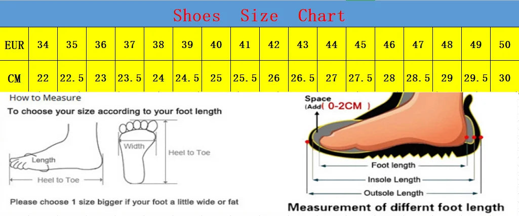 Women’s Summer High-Quality Sandals